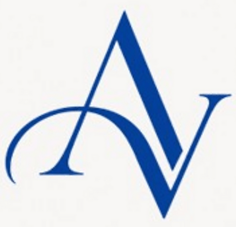 AV